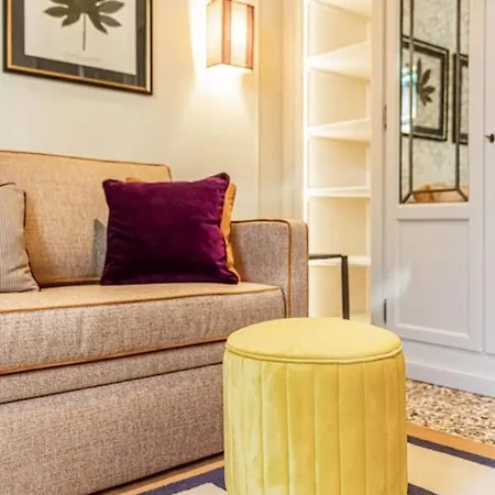 5bdr In Ferienhaus *