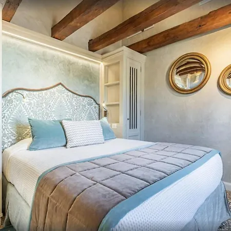 Ferienhaus 5bdr In *