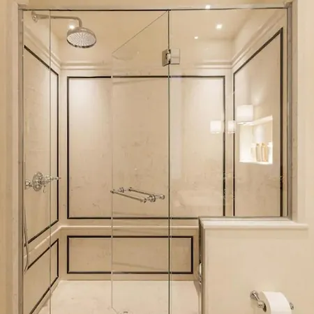 Ferienhaus 5bdr In Venedig