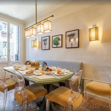 Ferienhaus 5bdr In *