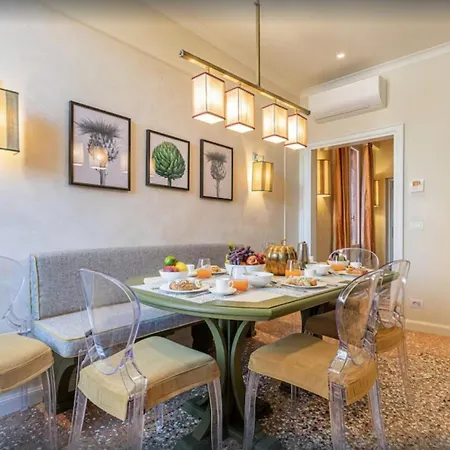 5bdr In Ferienhaus