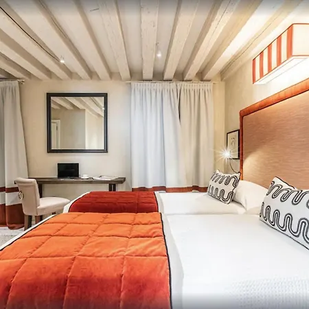 5bdr In Ferienhaus